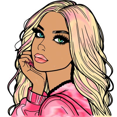 model