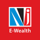NJ  E-Wealth Account
