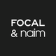 Focal & Naim