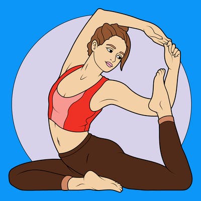 sports_01