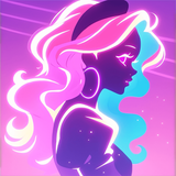 Sayee - Video, Meet & Chat