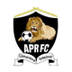 APR FC