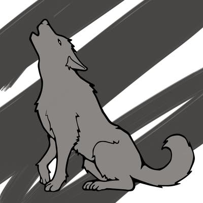 animals_36