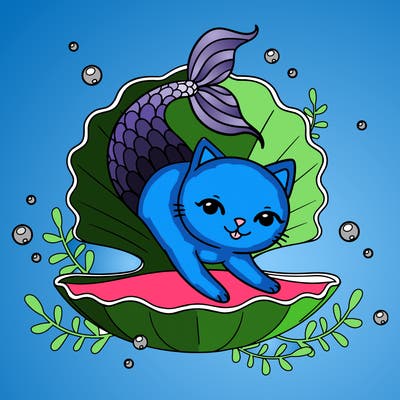sea_life_10