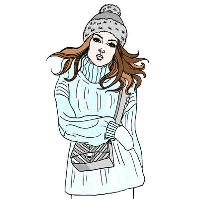 christmas_30