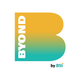 BYOND by BSI