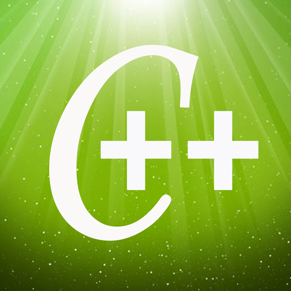 C++ IDE Fresh Edition