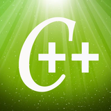 C++ IDE Fresh Edition - App Icon