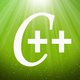 C++ IDE Fresh Edition