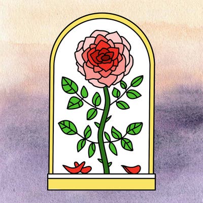 flowers_05