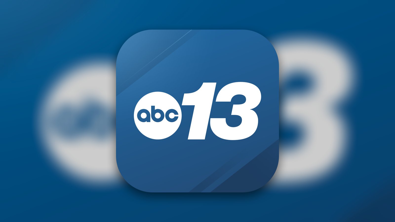 WLOS ABC13 News - News App | MWM