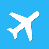 Staff Airlines:My Staff Travel
