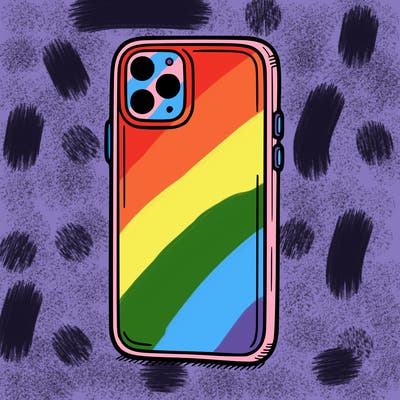 phone case
