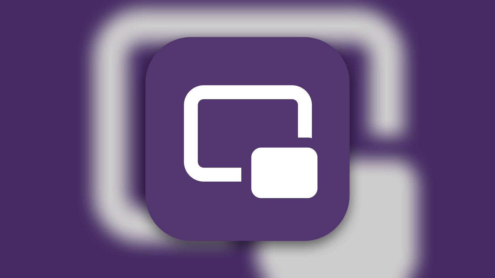 Air Cast | TV Mirror View App - Utilities App | MWM