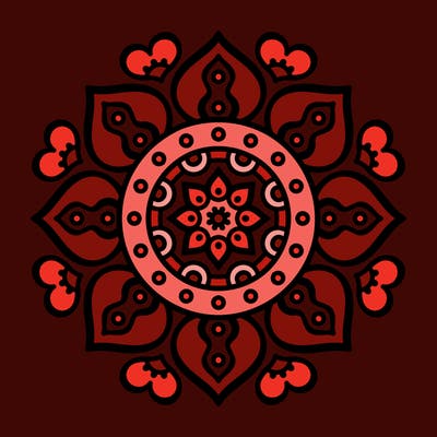 mandala_12