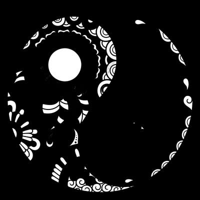 tattoos_25