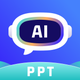 AI PPT