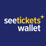 See Tickets Wallet