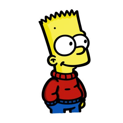 bart