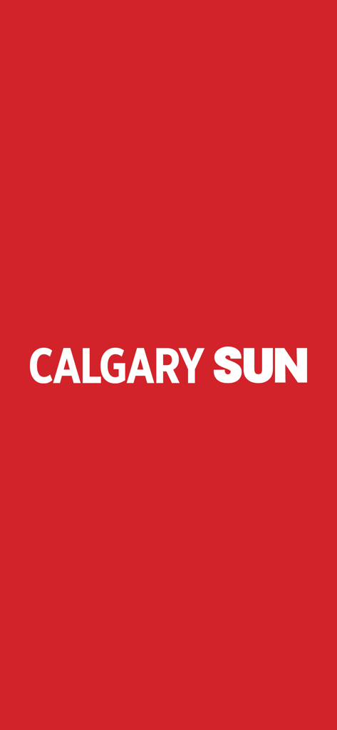 Calgary Sun - News App | MWM