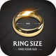 Ring Size - Find Your Size