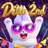 Ditto Live -Match&meet someone