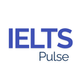 IELTS Pulse: Band 9 AI Prep