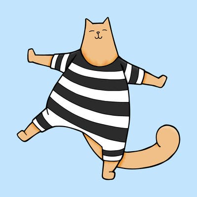 animals_07