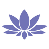 Therapie Clinic - Icono de la App