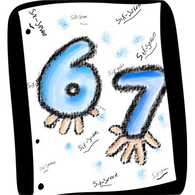 blank white page with nothing drawn on it