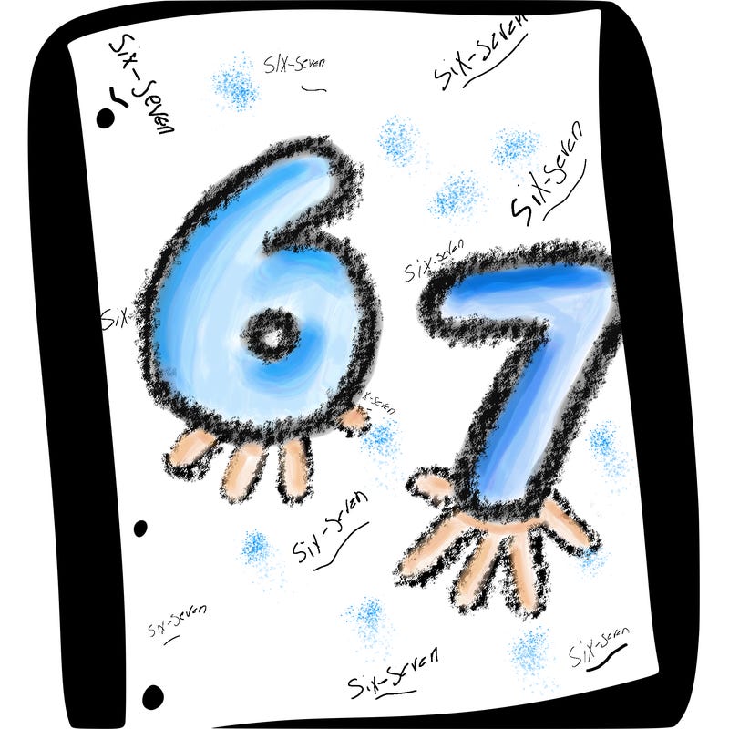 blank white page with nothing drawn on it