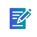 Notebook: Note Taking