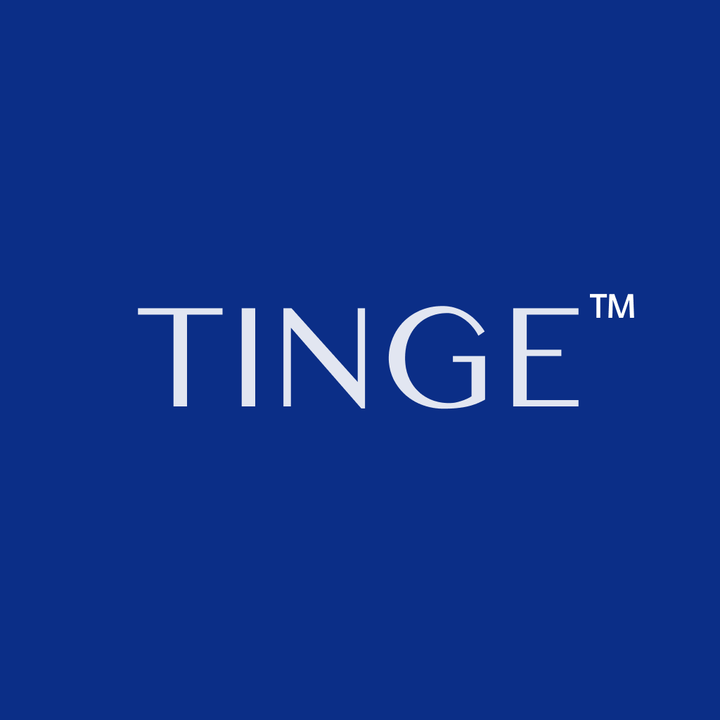 TINGE Análisis de Color | Descubre Tus Mejores Colores y Tono de Piel