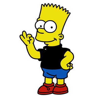 simpson