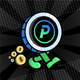 PaidToGo - Walk & Earn Cash