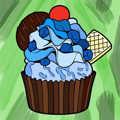 food_23