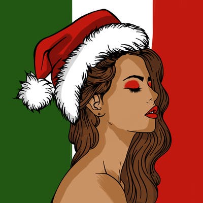 christmas_22