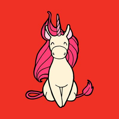 unicorns_03