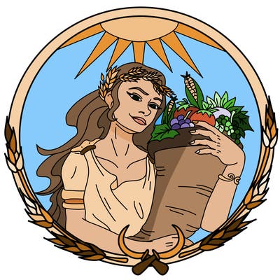 mythology_02