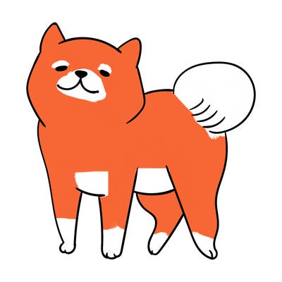animals_29
