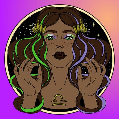 zodiac_19