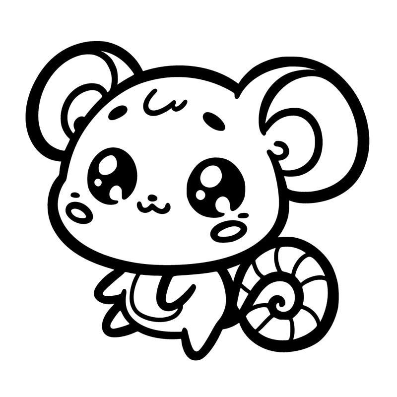 small