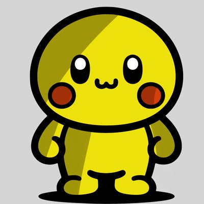 po