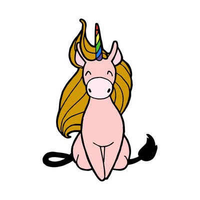 unicorns_03