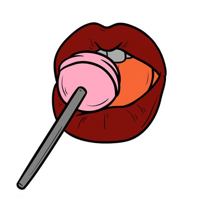 food_12