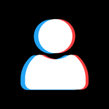 TikFoIIow Boost - App Icon