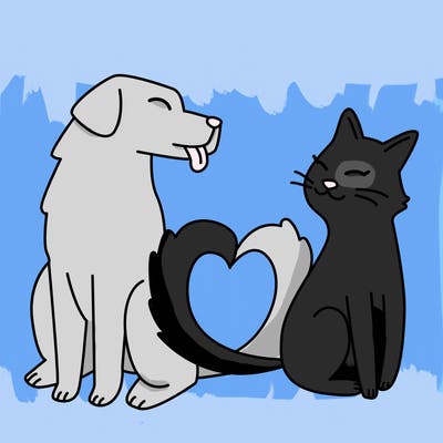 animals_22