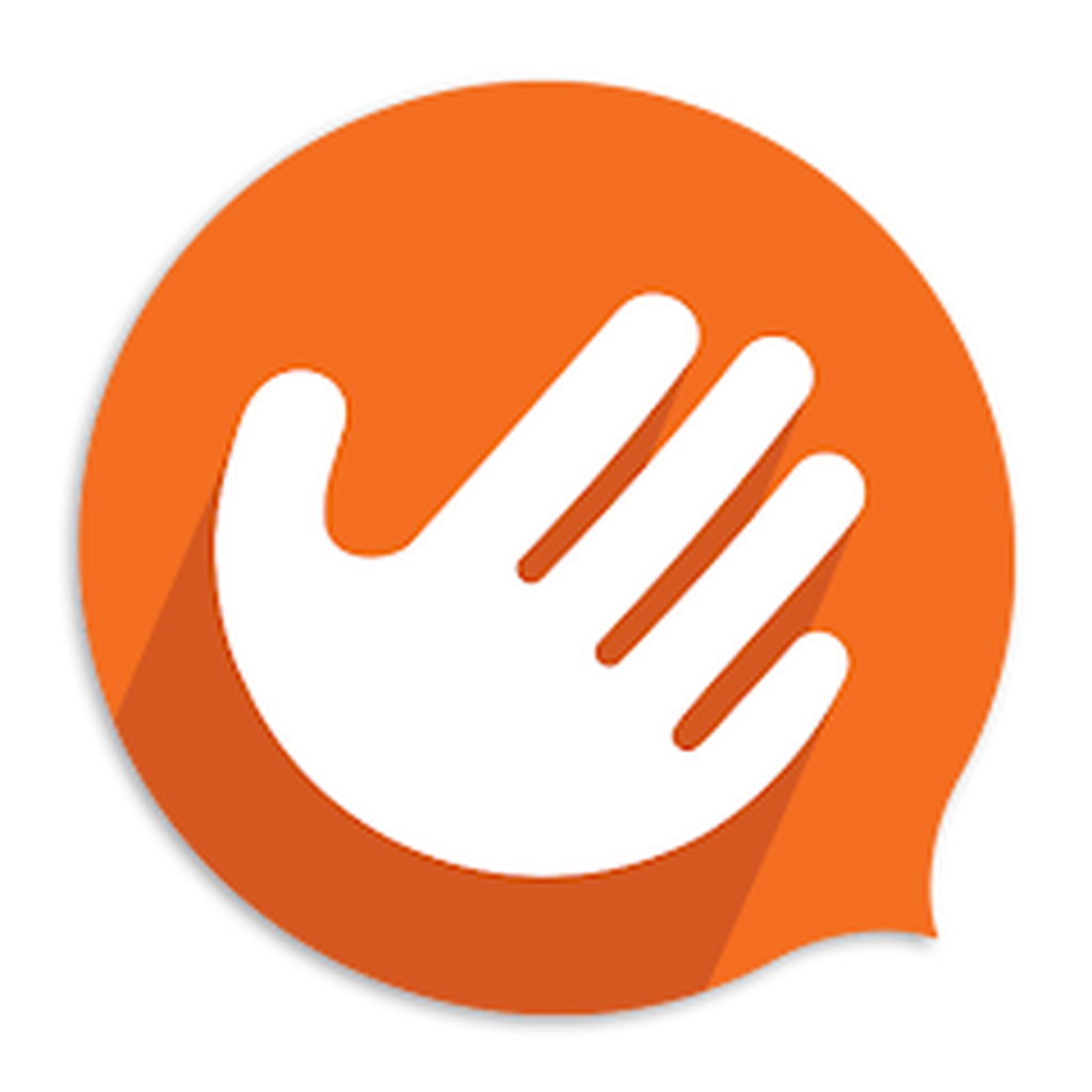 Hand Talk: ASL Sign Language - Education App | MWM