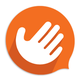 Hand Talk: ASL Sign Language