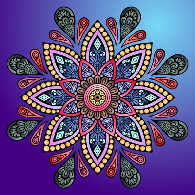 mandala_02
